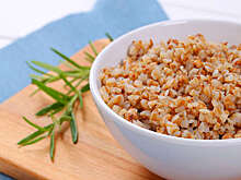 Алтайская компания опровергла сведения о долгой развариваемости гречки "Фермер"