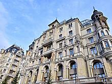 В регионе России найдена самая дорогая квартира