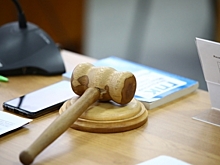 В Волгоградской области назначили 3 новых судьи