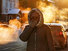 «Прогноз неточный, может не сбыться»: Госдума взялась за синоптиков, которые ошибаются с циклонами