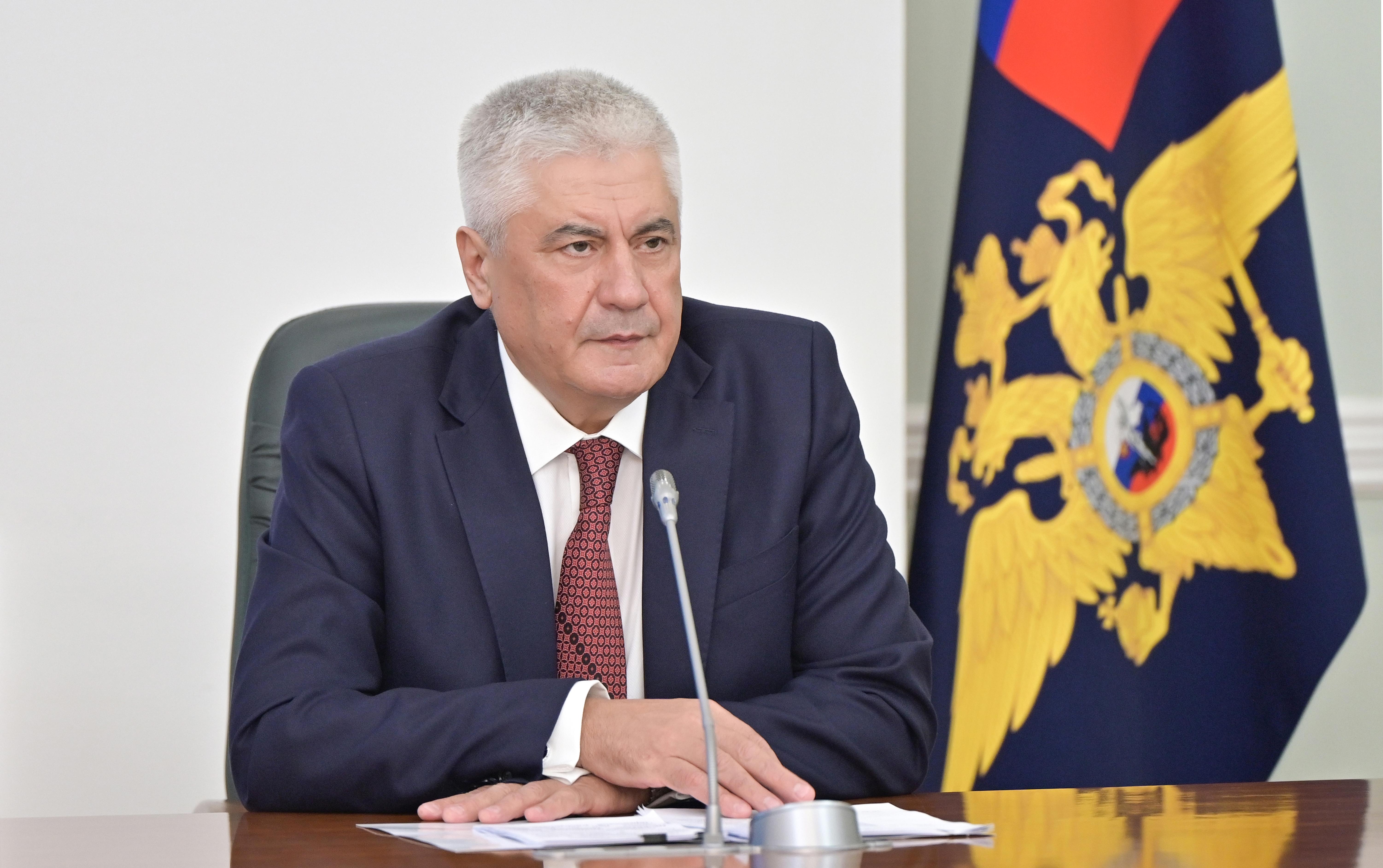 что значит понести. афоризмы из фильмов. дисплининарная ответственность. готов понести ответственность. принципы и требования законности.