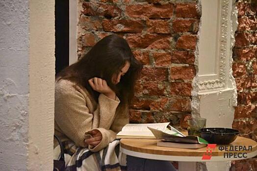 В Челябинске на два месяца закрыли кафе «Дархан», посетители которого заразились гепатитом А