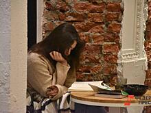 В Челябинске на два месяца закрыли кафе «Дархан», посетители которого заразились гепатитом А