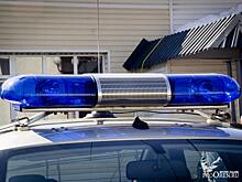 В Оренбуржье отчим угрожал убийством 14-летней падчерице