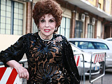 «Фанфан-Тюльпан» и другие лучшие картины с Джинной Лоллобриджидой