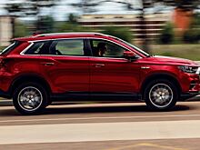 Польша ввела серьезные ограничения на въезд автомобилей с российскими номерами