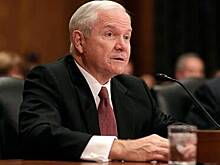 Экс-глава ЦРУ сравнил холодную войну США с СССР и Китаем