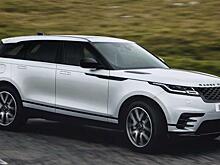 Машины 25 брендов подорожали в феврале-2021