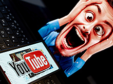 The Guardian: больше 20% контента для новых пользователей YouTube являются ИИ-мусором