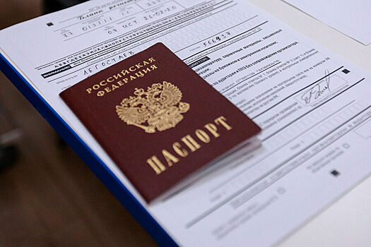 В России утвердили новые минимальные баллы ЕГЭ на 2026 год