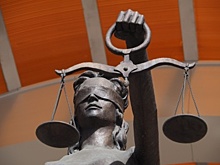 В Воронеже после скандала со взяткой сменился главный архитектор