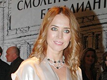 Уникальные фото Жанны Фриске появились в Сети