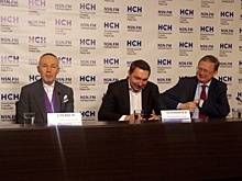 За криптовалютами стоит ненависть к банкам, считают эксперты