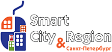 Информационная группа ComNews приглашает принять участие в Бизнес-форуме «Smart City & Region: цифровые технологии на пути к «умной стране».