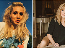 Светлана Лобода высказалась о Примадонне Алле Пугачевой