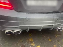 Волгоградские госавтоинспекторы за неделю задержали 21 нетрезвого водителя