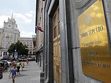 Андрей Бунич: Россия кризис переживет, Запад сам к нам потянется