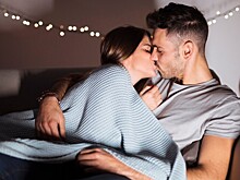 Как влюбить в себя любого мужчину методом «мексиканский душ»