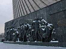 Что можно увидеть в музее космонавтики