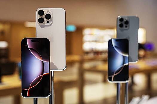 Смартфоны во всем мире подорожают