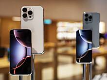 Смартфоны во всем мире подорожают