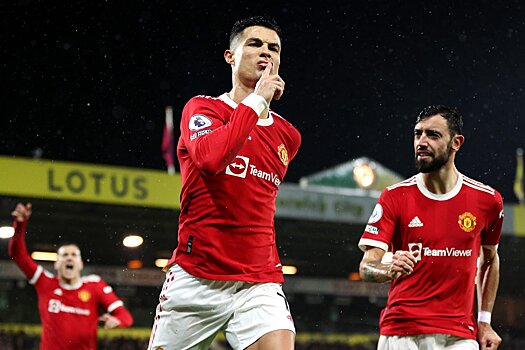 Четырём топ-клубам АПЛ в один день дали спорные пенальти, «Манчестер Сити», «Ливерпуль», «Манчестер Юнайтед», «Челси»