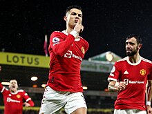 Четырём топ-клубам АПЛ в один день дали спорные пенальти, «Манчестер Сити», «Ливерпуль», «Манчестер Юнайтед», «Челси»