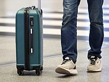 Минэк рассмотрит вопрос об упрощении въезда иностранных туристов