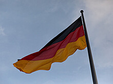 Германия и Израиль создадут совместный «киберкупол»