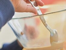 Пензячка о качестве продукции молочной кухни: Есть невозможно