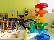 Родители тоже люди: стоит ли продлевать работу детских садов до 20:00