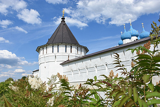 Россияне экономят на отдыхе за городом