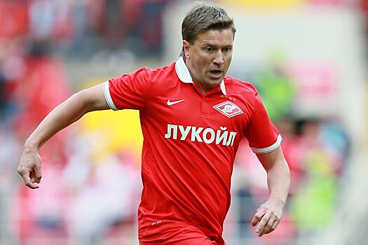 Кечинов: ничего событийного в этом году не было. Наш футбол сейчас варится в собственном соку