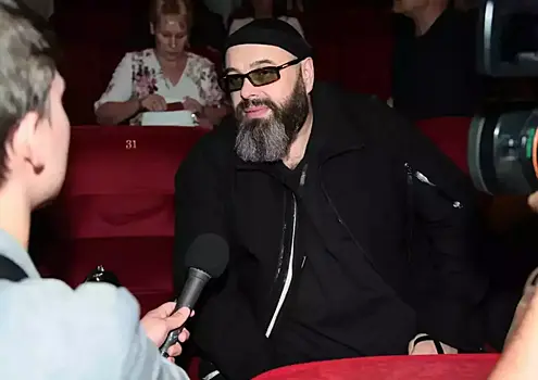 Убытки ресторана Максима Фадеева за год увеличились в 16 раз