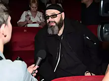 Убытки ресторана Максима Фадеева за год увеличились в 16 раз