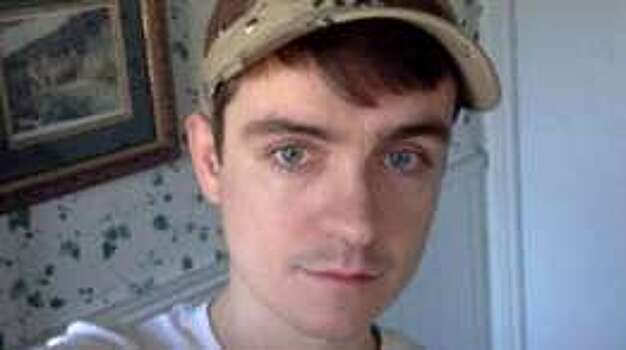 Напавшему на мечеть в Квебеке предъявлены обвинения по 11 пунктам