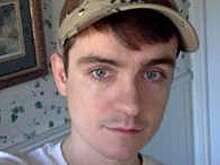 Напавшему на мечеть в Квебеке предъявлены обвинения по 11 пунктам