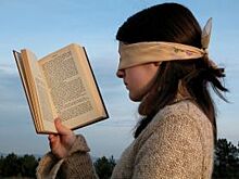 Времена «безкнижья». Как соединить современность и литературу?