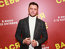 «Репутация у него хорошая, но скандальная»: где и сколько зарабатывает Павел Прилучный