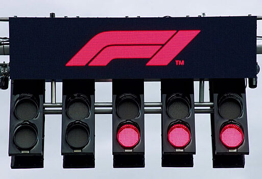 Возможный календарь сезона-2020 Формулы-1 от AMuS