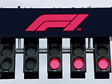 Возможный календарь сезона-2020 Формулы-1 от AMuS