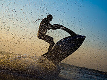 В России вырос налог на катера и моторные лодки