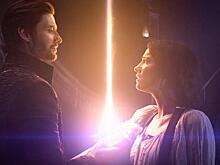 Что посмотреть в праздники тем, кто устал от Гарри Поттера