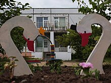 В детских садах во время «ковикул» откроют дежурные группы