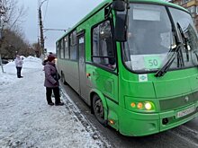 Жалобы есть, нарушений - нет