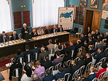 Шесть работников Калининской АЭС вошли в число лучших инженеров России