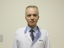 Рак – не приговор. Как не пропустить болезнь и что делать, если она уже обнаружена