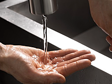 В Симферополе и Евпатории отключат горячую воду из-за профилактических работ