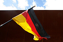 В Германии согласовали законопроект о получении гражданства через пять лет проживания