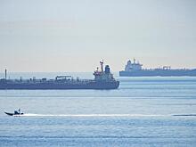 «Топи их на фиг!»: Как ответит Россия пиратам Балтийского моря